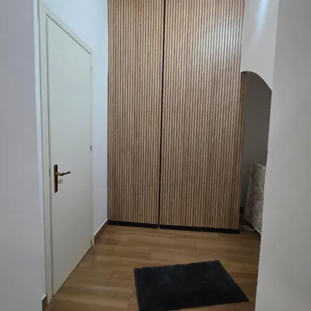 Casa Noel Ferienhaus