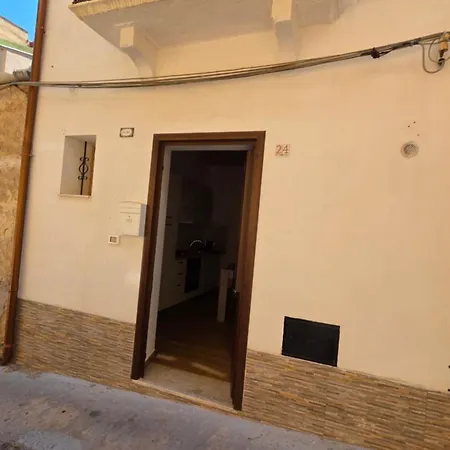 Casa Noel Casa vacanze